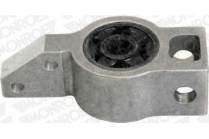 Monroe Έδραση, Ψαλίδι - L29876