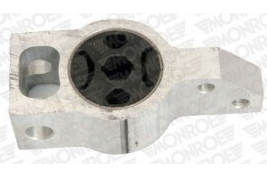 Monroe Έδραση, Ψαλίδι - L29877