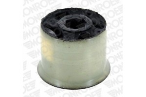 Monroe Έδραση, Ψαλίδι - L29887