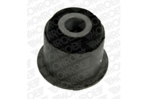 Monroe Έδραση, Ψαλίδι - L38809