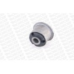 Monroe Έδραση, Ψαλίδι - L38809