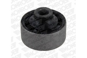 Monroe Έδραση, Ψαλίδι - L42804