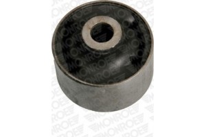 Monroe Έδραση, Ψαλίδι - L43801