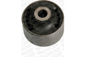 Monroe Έδραση, Ψαλίδι - L43801