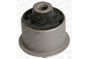 Monroe Έδραση, Ψαλίδι - L50812