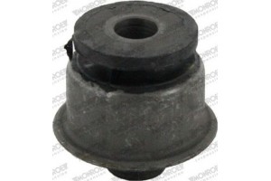 Monroe Έδραση, Ψαλίδι - L80808