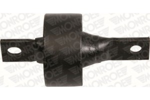 Monroe Έδραση, Ψαλίδι - L10815