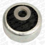 Monroe Έδραση, Ψαλίδι - L10823