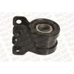 Monroe Έδραση, Ψαλίδι - L10832 Monroe Έδραση, Ψαλίδι - L10832