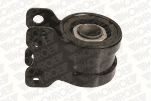 Monroe Έδραση, Ψαλίδι - L10832