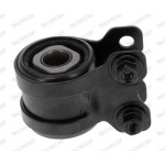 Monroe Έδραση, Ψαλίδι - L10832 Monroe Έδραση, Ψαλίδι - L10832