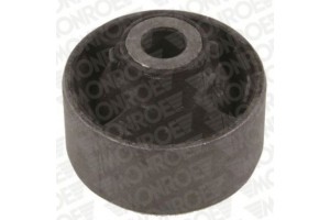 Monroe Έδραση, Ψαλίδι - L10839