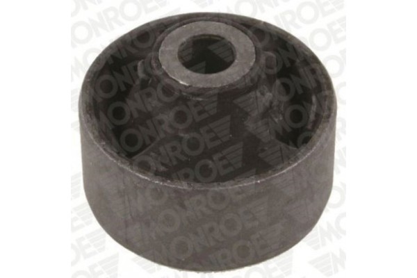 Monroe Έδραση, Ψαλίδι - L10839