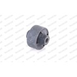 Monroe Έδραση, Ψαλίδι - L10839