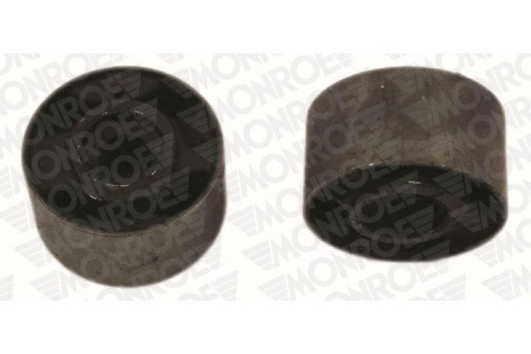 Monroe Έδραση, Ψαλίδι - L11804 Monroe Έδραση, Ψαλίδι - L11804