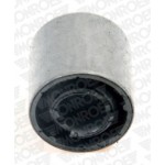 Monroe Έδραση, Ψαλίδι - L11840 Monroe Έδραση, Ψαλίδι - L11840