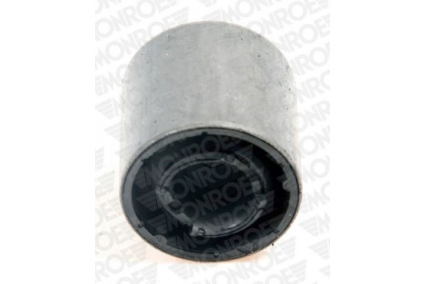 Monroe Έδραση, Ψαλίδι - L11840 Monroe Έδραση, Ψαλίδι - L11840