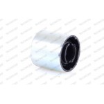 Monroe Έδραση, Ψαλίδι - L11840 Monroe Έδραση, Ψαλίδι - L11840