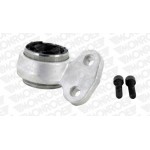 Monroe Έδραση, Ψαλίδι - L11844 Monroe Έδραση, Ψαλίδι - L11844