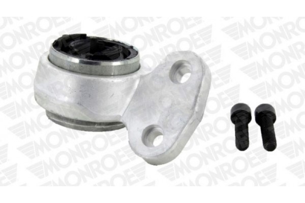 Monroe Έδραση, Ψαλίδι - L11844 Monroe Έδραση, Ψαλίδι - L11844