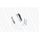 Monroe Έδραση, Ψαλίδι - L11844 Monroe Έδραση, Ψαλίδι - L11844