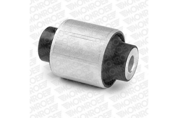 Monroe Έδραση, Ψαλίδι - L11861 Monroe Έδραση, Ψαλίδι - L11861