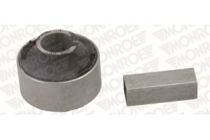 Monroe Έδραση, Ψαλίδι - L13800