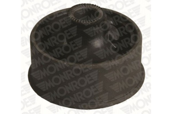 Monroe Έδραση, Ψαλίδι - L13806