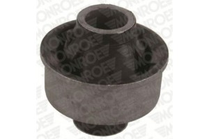 Monroe Έδραση, Ψαλίδι - L13809