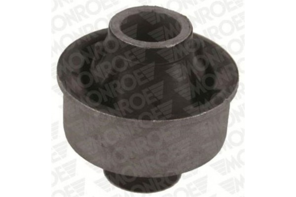 Monroe Έδραση, Ψαλίδι - L13809