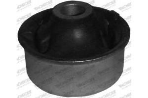 Monroe Έδραση, Ψαλίδι - L13828