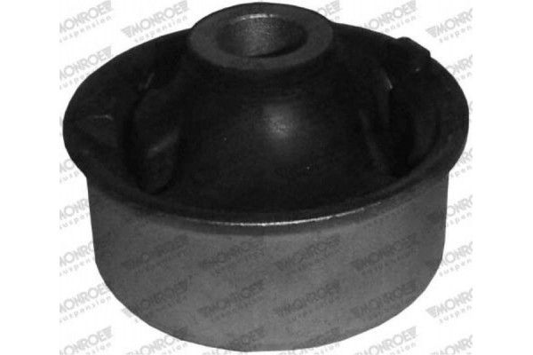 Monroe Έδραση, Ψαλίδι - L13828 Monroe Έδραση, Ψαλίδι - L13828