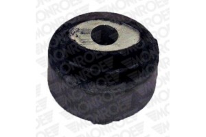 Monroe Έδραση, Ψαλίδι - L15807