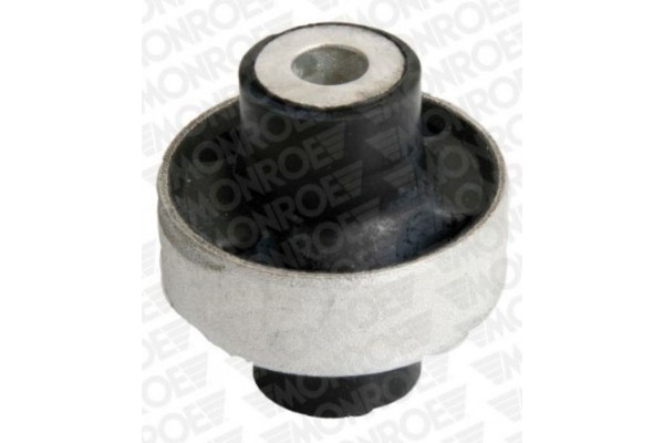 Monroe Έδραση, Ψαλίδι - L15809