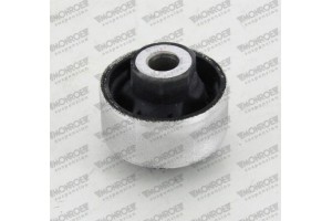 Monroe Έδραση, Ψαλίδι - L15827