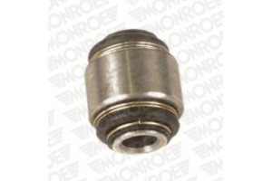 Monroe Έδραση, Ψαλίδι - L2309