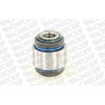 Monroe Έδραση, Ψαλίδι - L2309