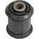 Monroe Έδραση, Ψαλίδι - L24834 Monroe Έδραση, Ψαλίδι - L24834