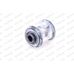 Monroe Έδραση, Ψαλίδι - L24834 Monroe Έδραση, Ψαλίδι - L24834