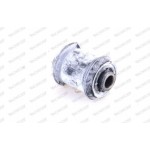 Monroe Έδραση, Ψαλίδι - L24834 Monroe Έδραση, Ψαλίδι - L24834