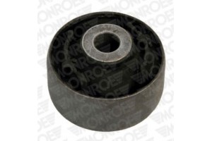 Monroe Έδραση, Ψαλίδι - L24835