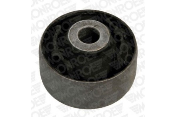 Monroe Έδραση, Ψαλίδι - L24835 Monroe Έδραση, Ψαλίδι - L24835