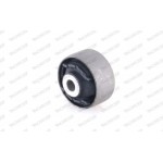 Monroe Έδραση, Ψαλίδι - L24835 Monroe Έδραση, Ψαλίδι - L24835