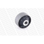 Monroe Έδραση, Ψαλίδι - L24835 Monroe Έδραση, Ψαλίδι - L24835