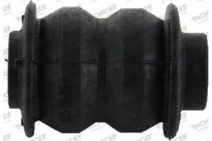 Monroe Έδραση, Ψαλίδι - L24867