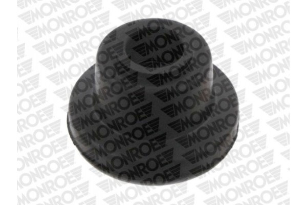 Monroe Έδραση, Ψαλίδι - L24879