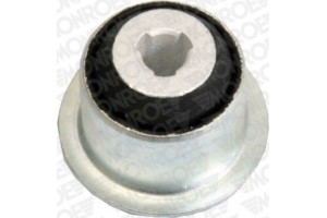 Monroe Έδραση, Ψαλίδι - L25806