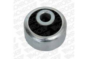 Monroe Έδραση, Ψαλίδι - L25811