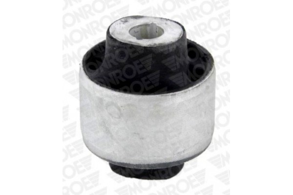 Monroe Έδραση, Ψαλίδι - L25824 Monroe Έδραση, Ψαλίδι - L25824