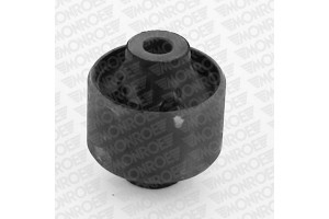 Monroe Έδραση, Ψαλίδι - L25827